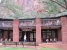 PICTURES/Mt Carmel Highway & Lodging/t_Lodge Front.jpg